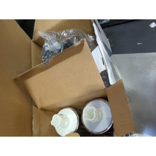 KEOUKE Rotary Cheese Grater Hand Crank Transparent - Shredder Slicer Grinder 3 Stainless Steel Blades, Stable Suction, Labor-Saving Handle, Safe Kitchen Tool for Cheese, Vegetable, Nuts, Chocolate