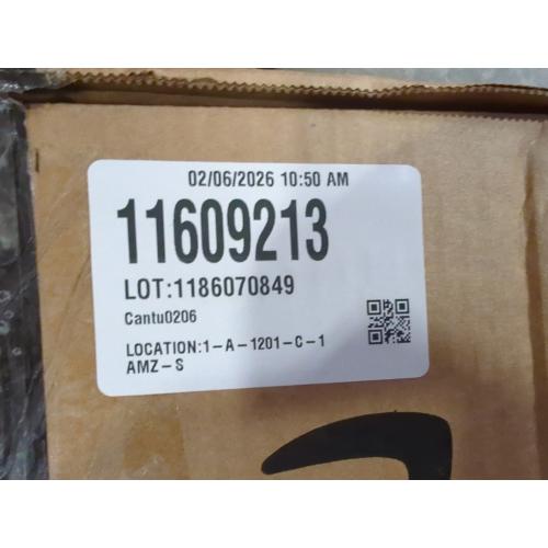 BEDELITE Fleece 68x68 Comforter Set -Super Soft & Warm Fluffy Bright White Bedding, Luxury Fuzzy Heavy Bed Set for Winter with 1 Pillow Case