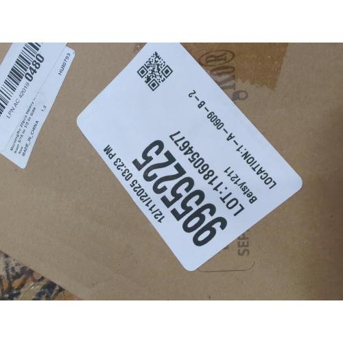 50 Pcs Shelf Pegs Pins，1/4 Inch Upgraded Diameter L-Shaped Perforated Nickel Plated Shelf Pins, Cabinet Shelf Pegs for Shelves, Shelf Support for Bookshelf Kitchen Cabinet Shelf Pegs.