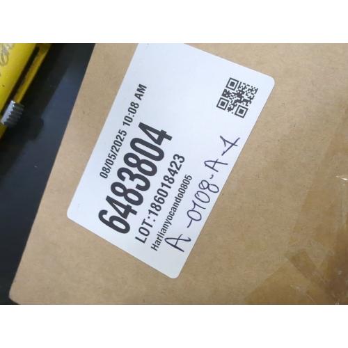 Carveit Magnetic Wooden Case for iPhone 16 Pro Case, Wood Artisan Engraved & Black Soft TPU Shockproof Cover, Compatible with MagSafe Wireless Chargers (Aztec Calendar) Cherry