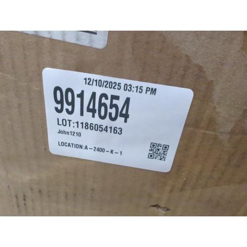 Size 70 x100 cm Mirror Simple Bathroom Mirror Bedroom Vanity Mirror Special-Shaped Makeup Mirror Bathroom Wall-Mounted Mirror Retro Entrance Mirror (Color : A Size : 70 * 100CM)