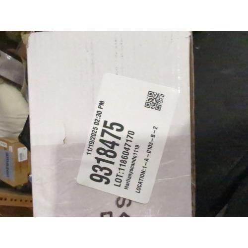 Fulmoon 24 Pcs Inspirational Pen Boxes Empty Thank You Pen Boxes for Ballpoint Jewelry Display Motivational Quote Cases Appreciation Gifts for Christmas Employee Teacher Coworker Office Team(Black)