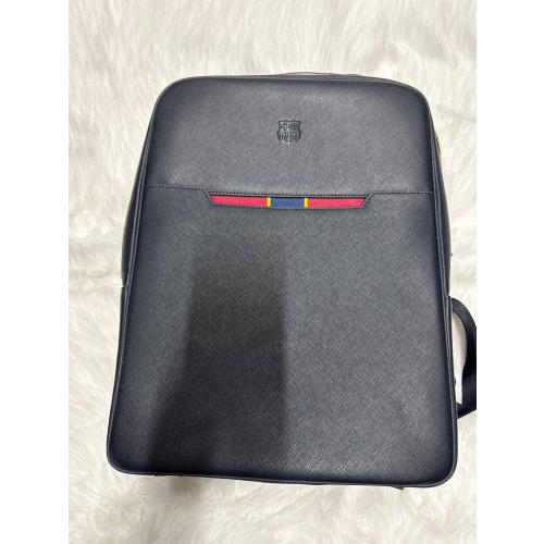 Maverick & Co. - Backpack -  PADDED LAPTOP COMPARTMENT AND MAXED OUT STORAGE