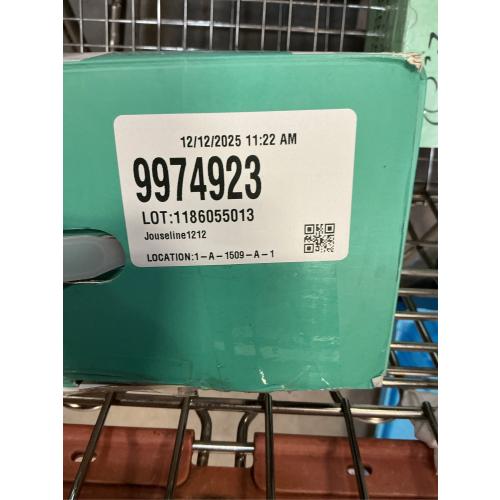 Shiatsu Neck Massager with Heat, 3D Kneading Back Massage Pillow for Pain Relief, Massagers for Neck and Back, Shoulder, Leg, Gifts for Men Women Mom Dad, Stress Relax at Home Office and Car