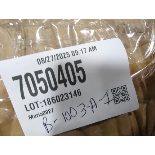 MoKo [US Version] Beach Cabana, 8'×8' Large Beach Canopy with Side Wall, UPF 50  Protection Easy Setup Beach Tent Sun Shelter, Adjustable Height Sturdy Frame Cabana Tent for Whole Family, Khaki