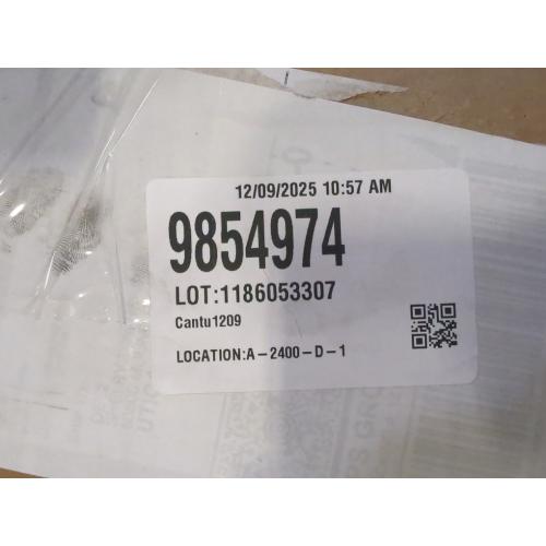 Human Anatomy Muscle Model, 27 Part 1/2 Life Size 33” Human Body Muscular System Model with Removable Organs and Muscle Anatomy Includes Color Product Manual, for Medical Educational Training