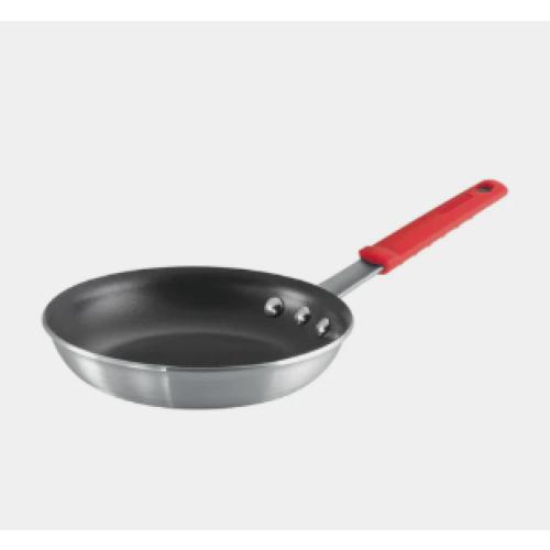 Professional Nonstick Fry Pan