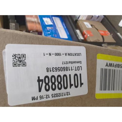 KINGFOM Ultra-Smooth PU Leather Desk Pad & Mat Office Desk Drawing & Writing Board A3/ A4 File Paper Clip Table Protector Mat on Top Large 24''x18'' (Brown)