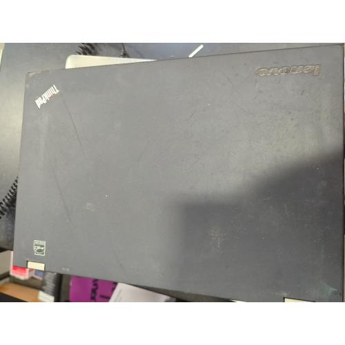 Lenovo ThinkPad T430 With Charger