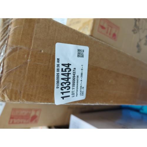 Icyhaws® Floor Mats for Mercedes Benz Sprinter 2500/3500 2019-2025 With 1st Row Bucket Seats, All-Weather TPE Rubber Car Mats, Driver & Passenger Floor Liners Accessories for Sprinter Cargo Van Models