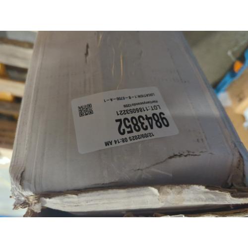 Easy Jute Rugs 9x12 Natural Color Living Room Indoor Outdoor Area Rug for Farmhouse Patio and Kitchen Rug High Traffic Washable Easy to Clean Solid Boho Woven Design Outside Carpet (9 x 12)