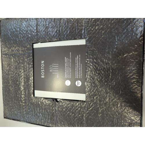 Silver 60 Pack WMF Boston Basic Cutlery Set (60-Piece)