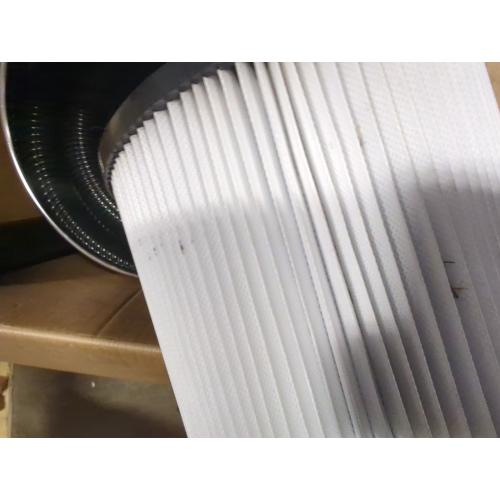 8 Gal. Stainless Steel Wet/Dry Vacuum