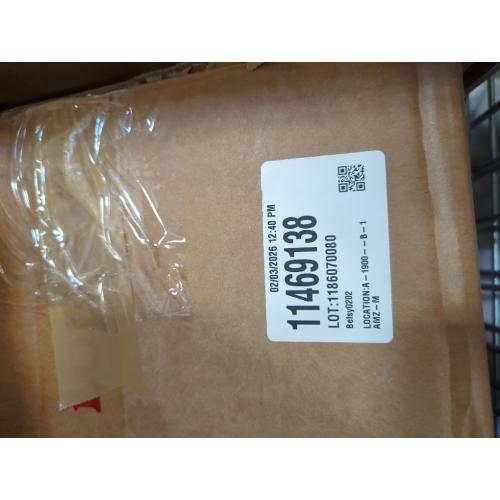 ECCPP Tow Mirror Towing Mirror Compatible With 2015-2020 For Ford For F-150 Pickup With Right Side Power Adjusted Turn Signal Light Temperature Sensor With Black Cap Housing