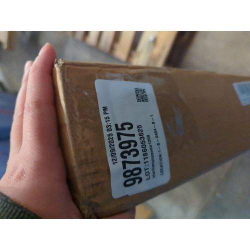 Upgrade Retractable Baby Gates, 35 Tall Extends up to 60 Wide, Mesh Dog Gate Indoor for Stairs, Outdoor Reinforced Pet Gate with Support Rods for Doorways Hallways Kitchen Bedroom, Black