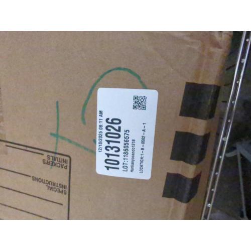 NTBAY Twin Comforter - Down Alternative Comforter Duvet Insert, All Season Bedding Quilted Duvet Insert with Corner Tabs, Machine Washable, Dark Grey