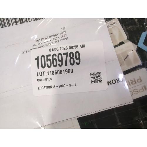 Shark IZ462H Vertex Ultra Lightweight Cordless Stick Vacuum with DuoClean PowerFins, Crevice, Pet Multi-Tool, Anti-Allergen, Brush, Removable Handheld, Flex, 60 min Runtime, Blue, MultiFLEX