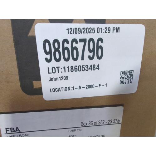 Size 12 14 16 20 Inch Color orange Kids Bike BMX Style Bicycle with Training Wheels for 2-14 Years Old Toddlers Boys Girls Coaster Brake Multiple Colors