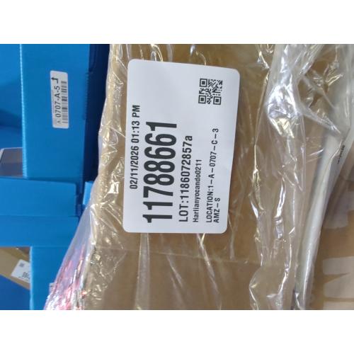 70 Ft Christmas Tinsel Garland Metallic Tinsel Twist Garland Glitter Christmas Tree Hanging Decorations for New Year Party Birthday Holiday Indoor Outdoor Supplies (Red)