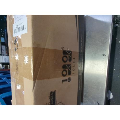 10L0L 4PCS Universal Retractable Golf Cart Seat Belt Kit for Yamaha, EZGO, Club Car, Fits Front Rear Seat (Not Include Bracket)