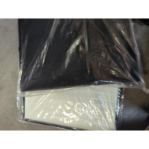 Artraise 400 Replacement Filter for Puroair 2 Pack Puro 400 Filters for Air Purifier with Activated Carbon