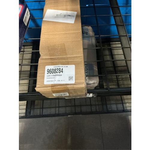 Lixada Kayak Boat Canoe Sun Shade Canopy for Single Person