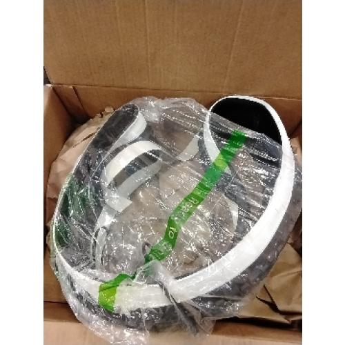 MOHEGIA Bike Tire,24/26x 2.125 Folding Beach Cruiser Bicycle Replacement Tires