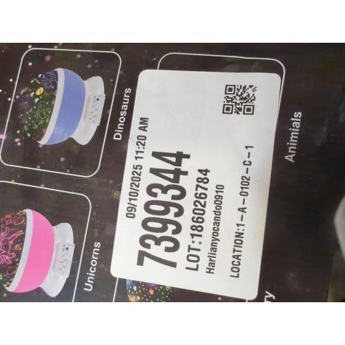 Toys for 1-10 Year Old Girls,Star Projector for Kids 2-9 Year Old Girl Gifts Toys for 3-8 Year Old Girls Christmas Gifts for 4-7 Year Old Boys Birthday Gifts Stocking Stuffers for Kids