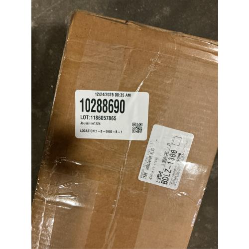 Christmas Tree - Christmas Decorations - 9 Ft Pre-Lit Twinkle Artificial Christmas Cypress Tree with 430 LED Lights- Xmas Holiday Decor for Indoor Home Party Living Room Office Decoration