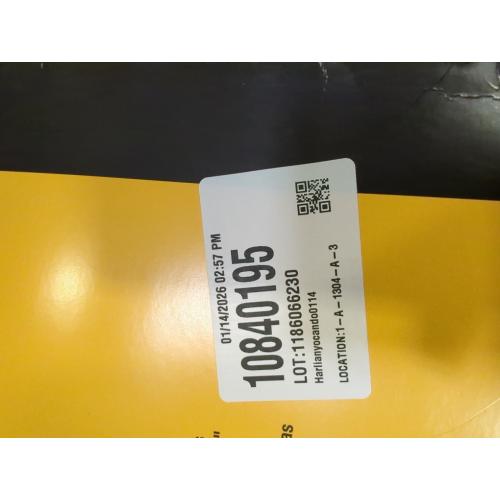 DeWalt 44.88 in. L X 0.5 in. W High Speed Steel Portable Band Saw Blade 18 TPI 3 pk