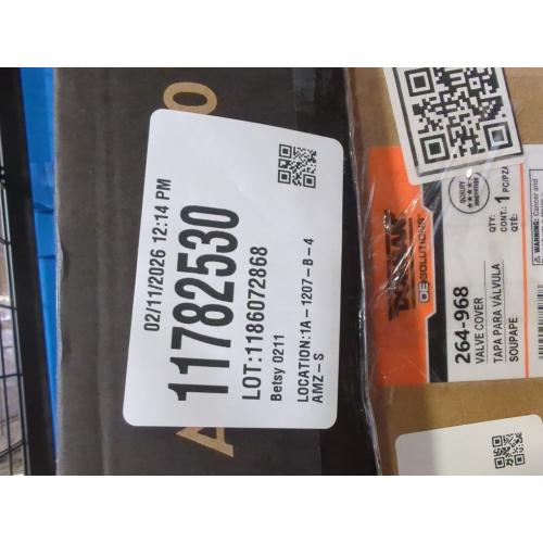 Full Motion TV Wall Mount Bracket for Most 32-85 inch TVs,TV Mount with Dual Articulating Arms,Tilt/Swivel/Extension/Leveling,Fits 8” 12” 16 Studs,Max VESA 600x400mm, Holds up to 132lbs