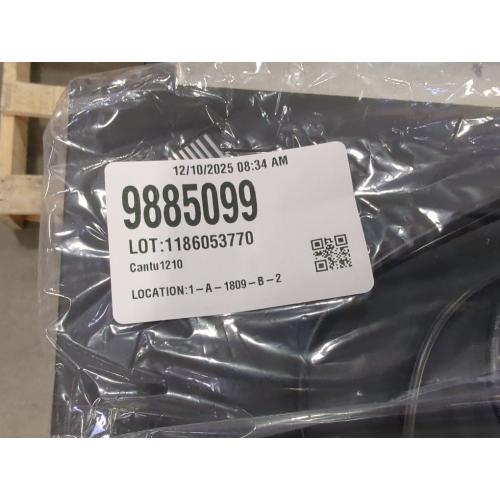 Lenovo ThinkPad T430 With Charger