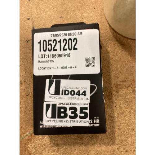 Beats Flex Wireless Earphones