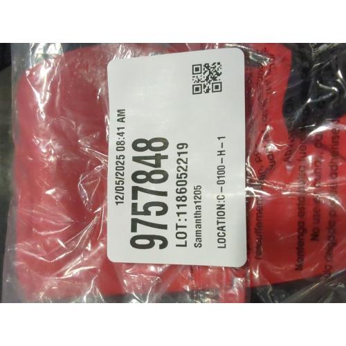 Size XS RVCA women's sports bra