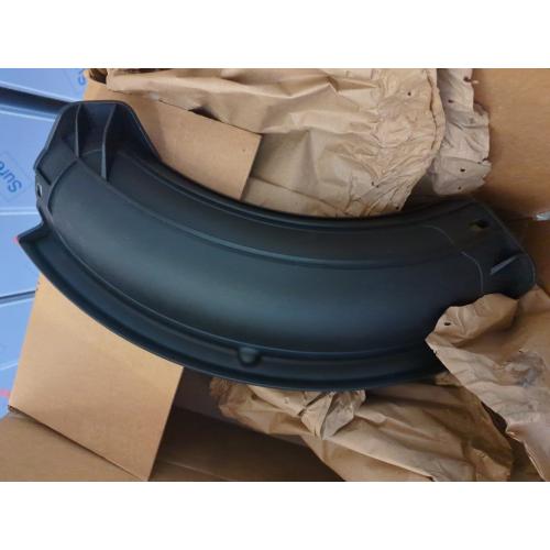 731-09312 19A30013 Mulch Plug 30 Deck Compatible with Cub Cadet/MTD/Troy-Bilt/Craftsman Lawn Mower, Fits TB30R, CR30, R-105, R-110, R-140, R-1500