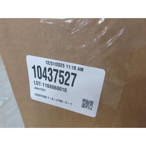 Overhead Garage Storage Rack for 8-10 FT Ceiling, Heavy-duty 4x4 FT Ceiling Storage Racks with Safety Lock, Ideal for Garage Storage Mounted Lift System and Storage Organizer, 250lbs Capacity