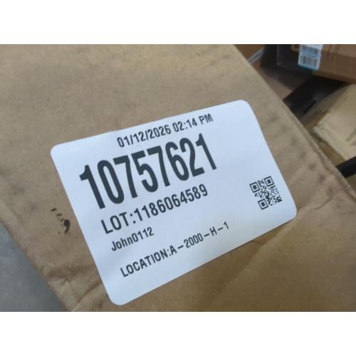 Sonos Arc (Gen 1) Wall Mount