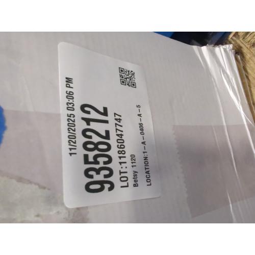 AVADOR® Set of 5 Artificial Flower Garland Strings for Special Occasions | Home Puja | Home Decor | Diwali Decor | House Warmings | Indian Wedding Celebration (Mango Yellow and Orange D 20)