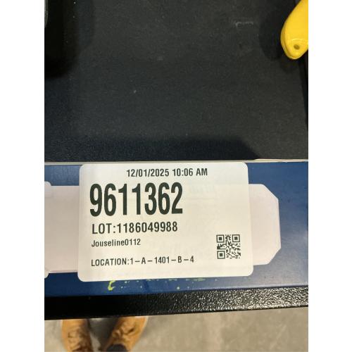 XWF Water Filter Replacement for GΕ XWF Water Filter-1 PACK