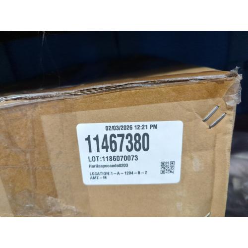 KAX Cold Air Intake Kit Compatible with Silverado 1500/ Sierra 1500 / Avalanche 2009-2013, Tahoe/Suburban 1500/ Yukon/Yukon XL 1500 2009-2014, Escalade/Escalade ESV 2009-2014, Red