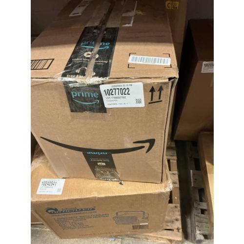 Coleman Brazos™ 20°F Sleeping Bag