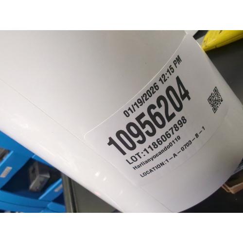 Furbo 360° Dog Camera [Subscription Required] Unlock w/Paid Plan: Home Security & Dog Safety Alerts, Rotating Pet Treat Toss w/ 2-Way Speaker, Smart Cam w/Phone App (Low Risk, 3mo Min. Cancel Anytime)