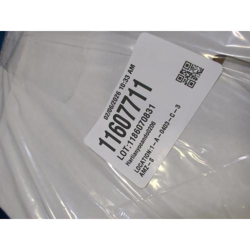 5x5x2 Shipping Boxes, Small White Gift Box Corrugated Cardboard Boxes Jewelry Mailing Packaging Mailers for Small Business Lightweight Flat Cute Literature Mailer, 25 Pack