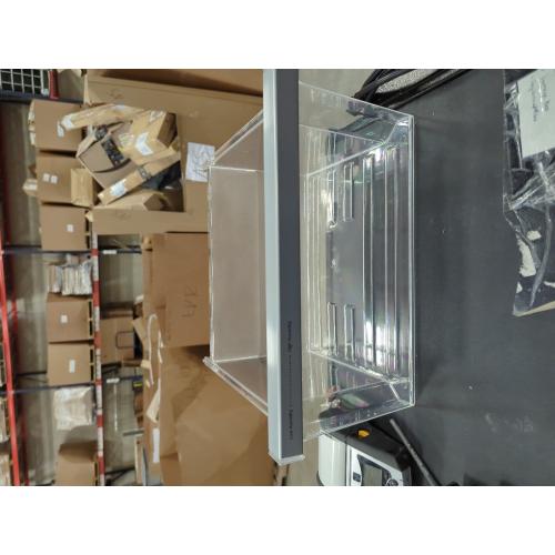 Clear Refrigerator Crisper Drawer,Replacement