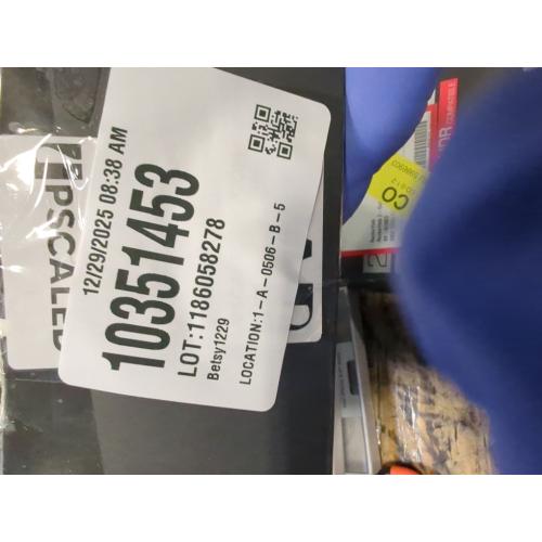 Logitech HD Laptop Webcam C615 with Fold-and-Go Design, 360-Degree Swivel, 1080p Camera