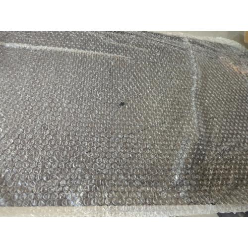 SOFE Large Bulletin Board, Farmhouse Fabric Pin Boards for Walls,  Wall Mounted Decorative Vision Message Board for Office Home and School with Pins, Brown