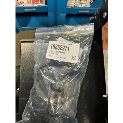 PlayStation DualSense® Wireless Controller - Midnight Black