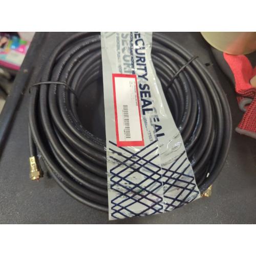 Extension Cable