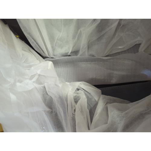 Zero Gravity Power Recliner With Power Headrest Gray