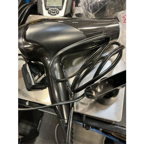 Remington Damage Protection Ceramic Hair Dryer - 1875 Watts